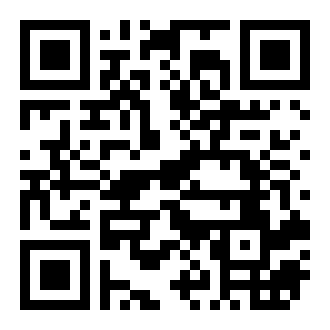 观看视频教程部编版五年级语文上册第11课《古诗三首》（示儿）-名师教学视频课堂实录的二维码