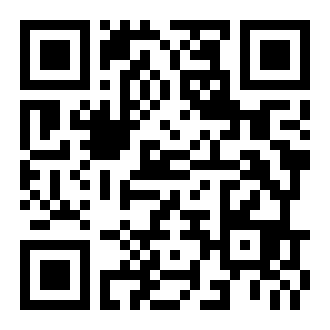 观看视频教程部编版五年级语文上册第15课《太阳》（第一课时）-名师教学视频课堂实录的二维码