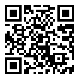 观看视频教程部编版四年级语文上册第10课《爬山虎的脚》（第二课时）-名师教学视频课堂实录的二维码