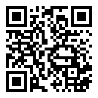 观看视频教程部编版六年级语文上册第11课《故宫博物院》（第一课时）-名师教学视频课堂实录的二维码