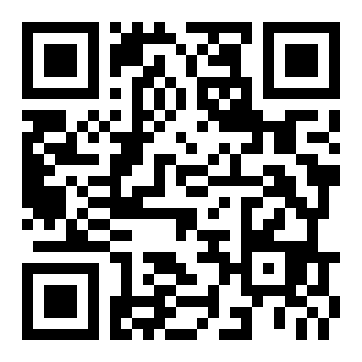 观看视频教程部编版六年级语文上册第14课《在柏林》-名师教学视频课堂实录的二维码