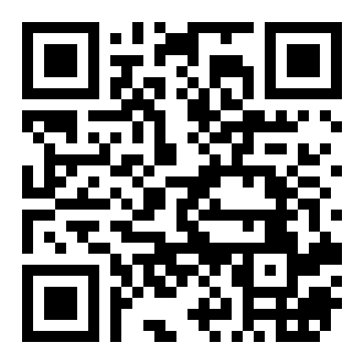 观看视频教程部编版六年级语文上册第21课《文言文二则》（伯牙鼓琴）-名师教学视频课堂实录的二维码