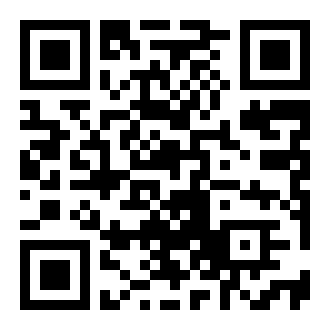 观看视频教程《总也倒不了的老屋》江苏省统编小学语文教科书四至六年级培训会（主会场）的二维码