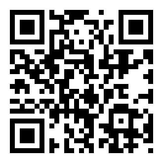 观看视频教程部编版六年级语文上册第11课《故宫博物院》（第二课时）-名师教学视频课堂实录的二维码