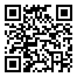 观看视频教程部编版六年级语文上册第10课《宇宙生命之谜》-名师教学视频课堂实录的二维码