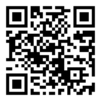 观看视频教程部编版六年级语文上册习作_____让生活更美好-名师教学视频课堂实录的二维码