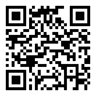 观看视频教程20   一句话_第一课时(市一等奖)(语文S版版六年级上册)_T178262的二维码