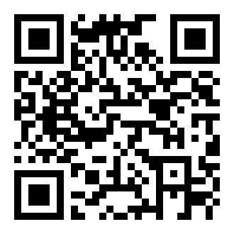 观看视频教程《牛和鹅》江苏省统编小学语文教科书四至六年级培训会（主会场）_超清_clip(2)的二维码