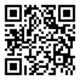 观看视频教程部编版六年级语文上册第13课《穷人》（第一课时）-名师教学视频课堂实录的二维码