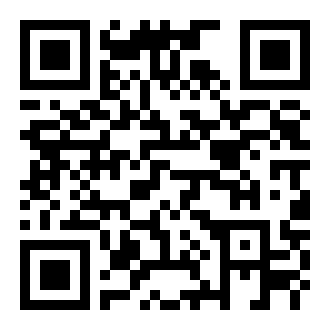 观看视频教程部编版六年级语文上册第12课《桥》（第二课时）-名师教学视频课堂实录的二维码