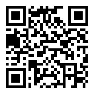 观看视频教程螺蛳语文-七年级下册 第13集 《老王》作者：杨绛的二维码