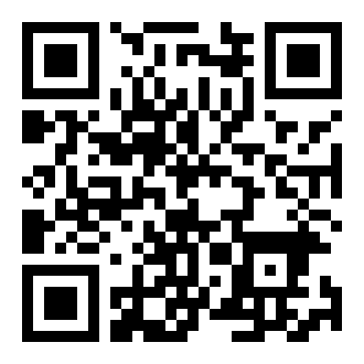 观看视频教程部编版六年级语文上册第12课《桥》（第一课时）-名师教学视频课堂实录的二维码