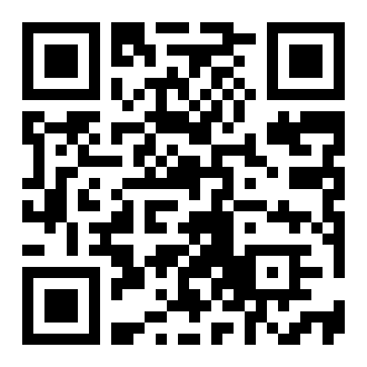 观看视频教程七年级语文: 记叙文阅读理解答题技巧, 重点知识, 直击中考的二维码