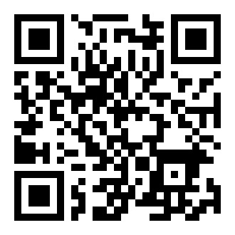 观看视频教程八年级语文上册第8课《美丽的颜色》(最新部编版)的二维码