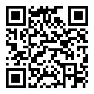 观看视频教程螺蛳语文-七年级上册 第18集 《世说新语》二则之《咏雪》（一）的二维码