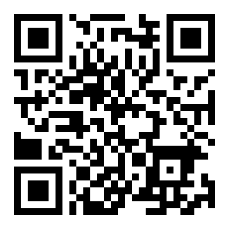 观看视频教程螺蛳语文-八年级上册 第34集 《使至塞上》王维的二维码