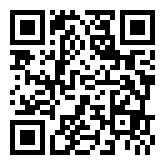 观看视频教程《回忆我的母亲》课堂教学视频-八年级语文上册的二维码