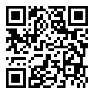 观看视频教程第二单元_写作_学会记事（初中语文_七年级上册）共4课_人教课标版的二维码