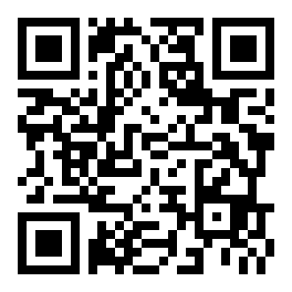 观看视频教程八年级语文上册部编版《使至塞上》朗读的二维码