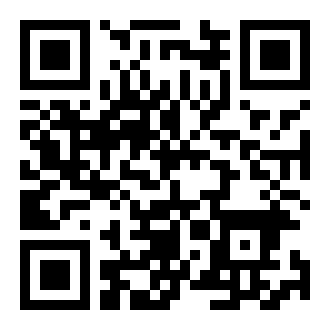 观看视频教程螺蛳语文-八年级上册 第7集 《列夫·托尔斯泰》茨威格的二维码