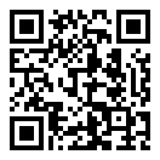 观看视频教程螺蛳语文-七年级下册 第25集 刘禹锡简介（一）：刘禹锡的仕途的二维码