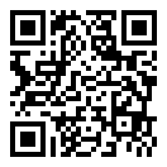 观看视频教程螺蛳语文-八年级上册 第27集 《野望》王绩的二维码