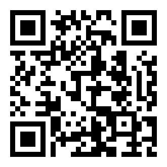 观看视频教程螺蛳语文-八年级上册 第23集 《与朱元思书》1-吴均的二维码