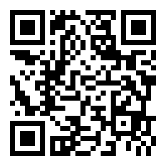 观看视频教程螺蛳语文-八年级上册 第10集 《三峡》（一） 郦道元的二维码