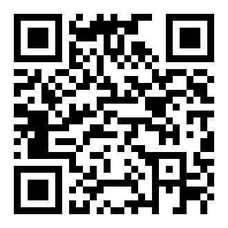 观看视频教程螺蛳语文-八年级上册 第35集 《渡荆门送别》李白的二维码