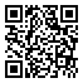 观看视频教程螺蛳语文-八年级上册 第5集 《藤野先生》鲁迅的二维码