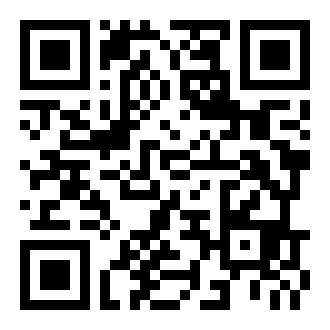 观看视频教程初中语文八年级《端午的鸭蛋》  代志豪的二维码