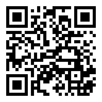 观看视频教程螺蛳语文-八年级上册 第40集 《钱塘湖春行》白居易的二维码