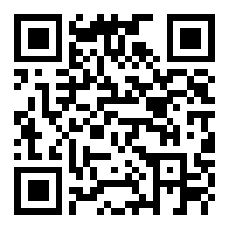 观看视频教程第二单元_阅读_8 论教养(部编版语文九年级上册)_T1402463的二维码