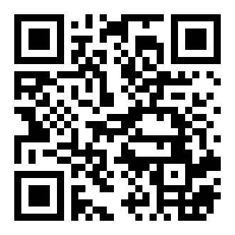 观看视频教程第一单元 活动 探究_名著导读_《艾青诗选》如何读诗(部编版语文九年级上册)_T1537551的二维码