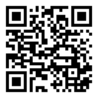 观看视频教程螺蛳语文-九年级上册 第6集 《敬业与乐业》作者：梁启超的二维码