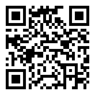 观看视频教程螺蛳语文-九年级上册 第7集 《就英法联军远征中国致巴特勒上尉的信》作者：雨果的二维码