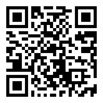 观看视频教程第二单元_阅读_9 精神的三间小屋(部编版语文九年级上册)_T1546049的二维码