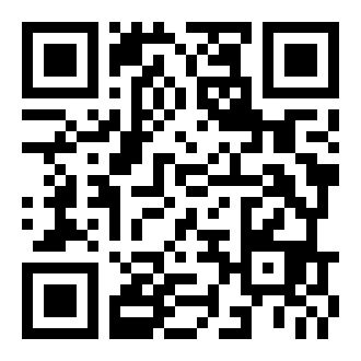 观看视频教程【深圳高中语文微课】高一年级《意象是诗歌的最小单位》的二维码