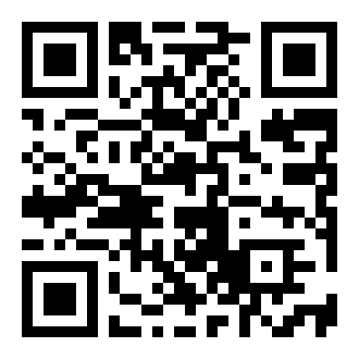 观看视频教程螺蛳语文-九年级上册 第5集 《我看》作者：穆旦的二维码