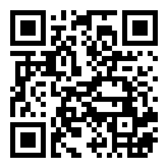 观看视频教程【深圳高中语文微课】高一年级《让作文语言亮起来》（深圳第的二维码