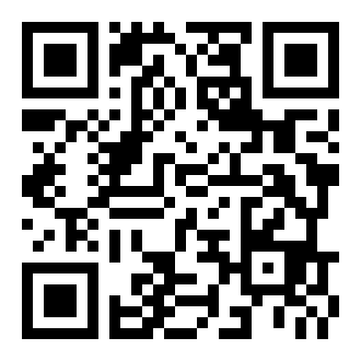 观看视频教程九年级语文上册第24课《刘姥姥进大观园》（第二课时）(最新部编版)的二维码