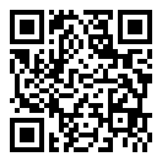 观看视频教程九年级语文上册课外古诗词诵读--咸阳城东楼(最新部编版)的二维码