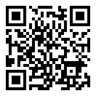 观看视频教程高一年级语文蜀道难黑龙江姜艳霞V3的二维码