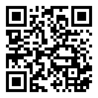 观看视频教程高一年级语文《短歌行》岳阳市第十四中学执教老师：梅志辉的二维码
