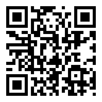 观看视频教程要下雨了一年级语文姜高稳的二维码