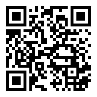 观看视频教程《邓稼先》视频2山西省运城二中【高丽娟】（七年级下册）（初中语文研讨课教学视频）的二维码