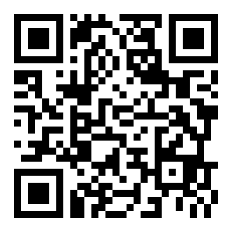 观看视频教程荷叶圆圆姜高稳一年级语文的二维码