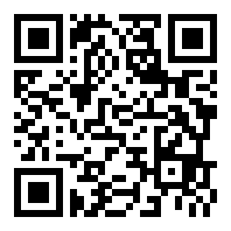 观看视频教程高一年级语文黑龙江庄天宇孔雀东南飞V3的二维码