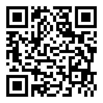 观看视频教程部编版七年级语文上册第三单元9 从百草园到三味书屋（高老师）公开课教学视频(配课件教案)的二维码