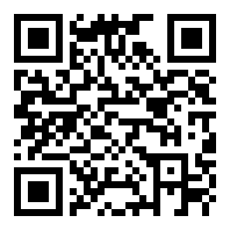 观看视频教程清河县  语文  李玉环   高一年级   《文言文阅读》的二维码